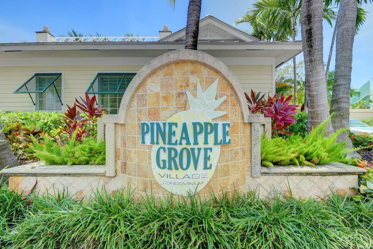 250 NE 3rd Avenue # 1408, Delray Beach FL 33444 photo 4