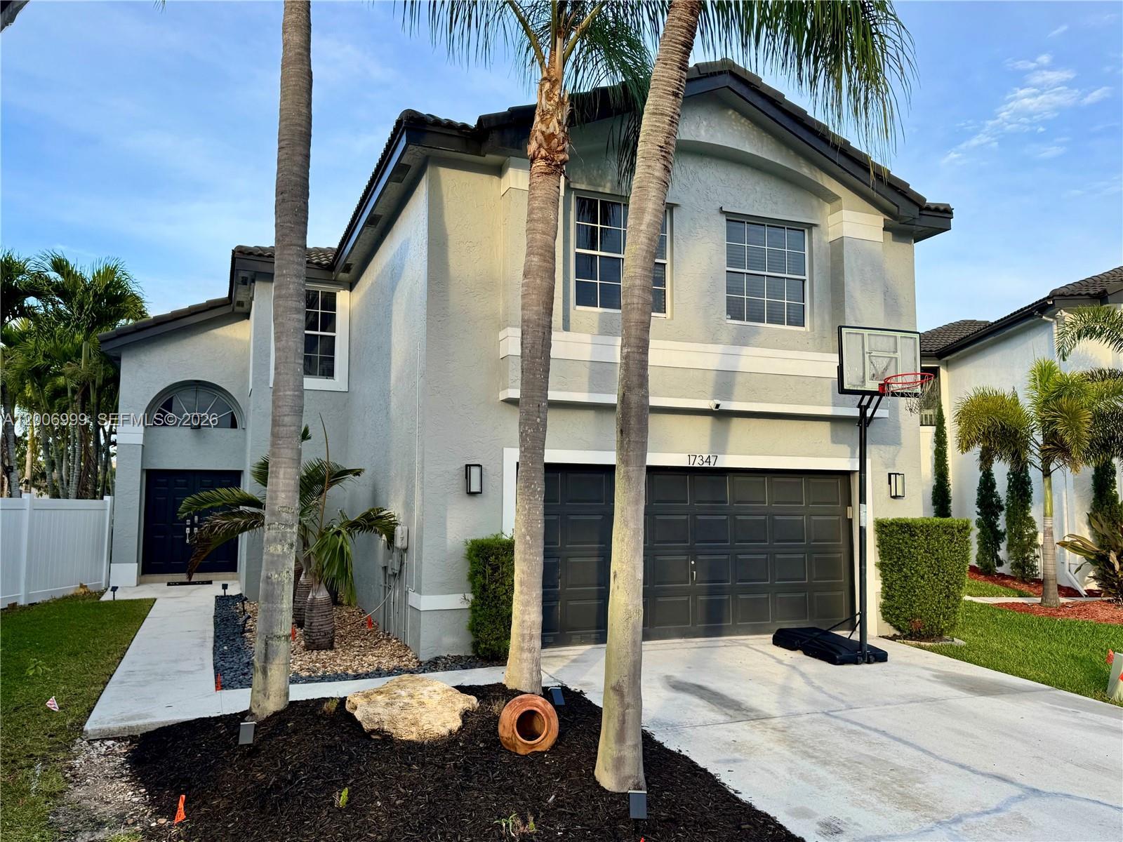 17347 SW 20th Ct, Miramar FL 33029 photo 3