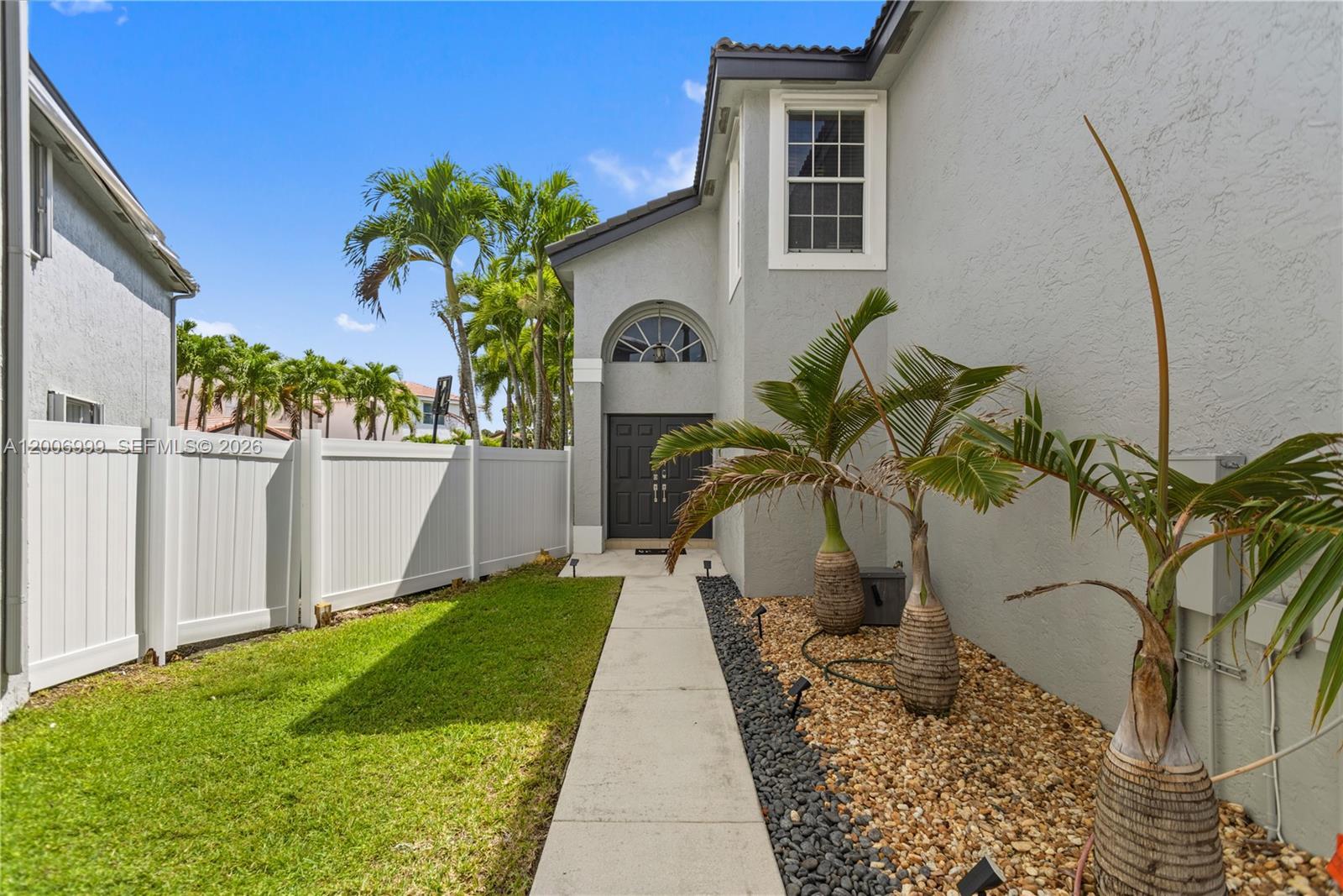 17347 SW 20th Ct, Miramar FL 33029 photo 4