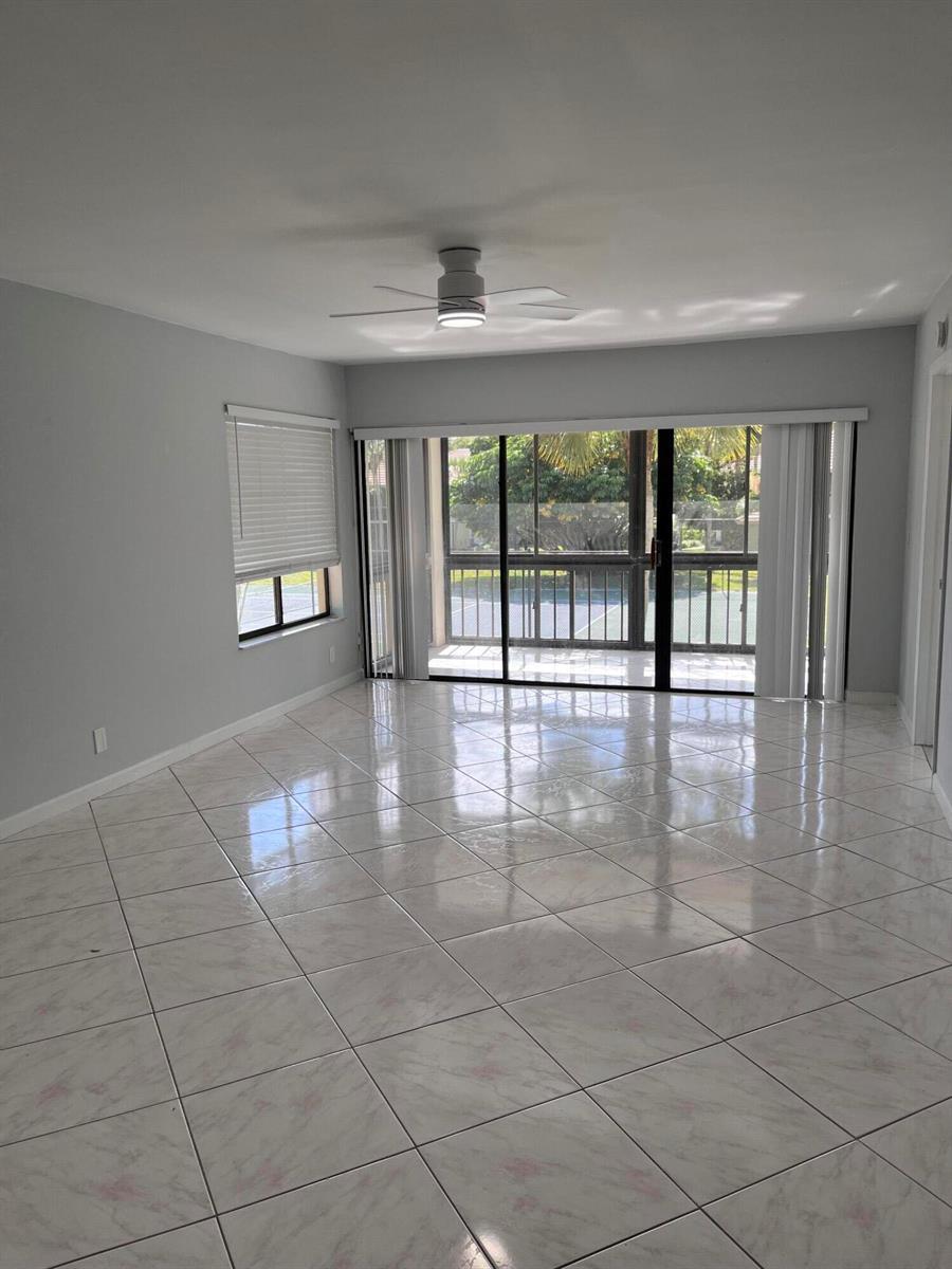 159 NW 70th Street # 408, Boca Raton FL 33487 photo 2