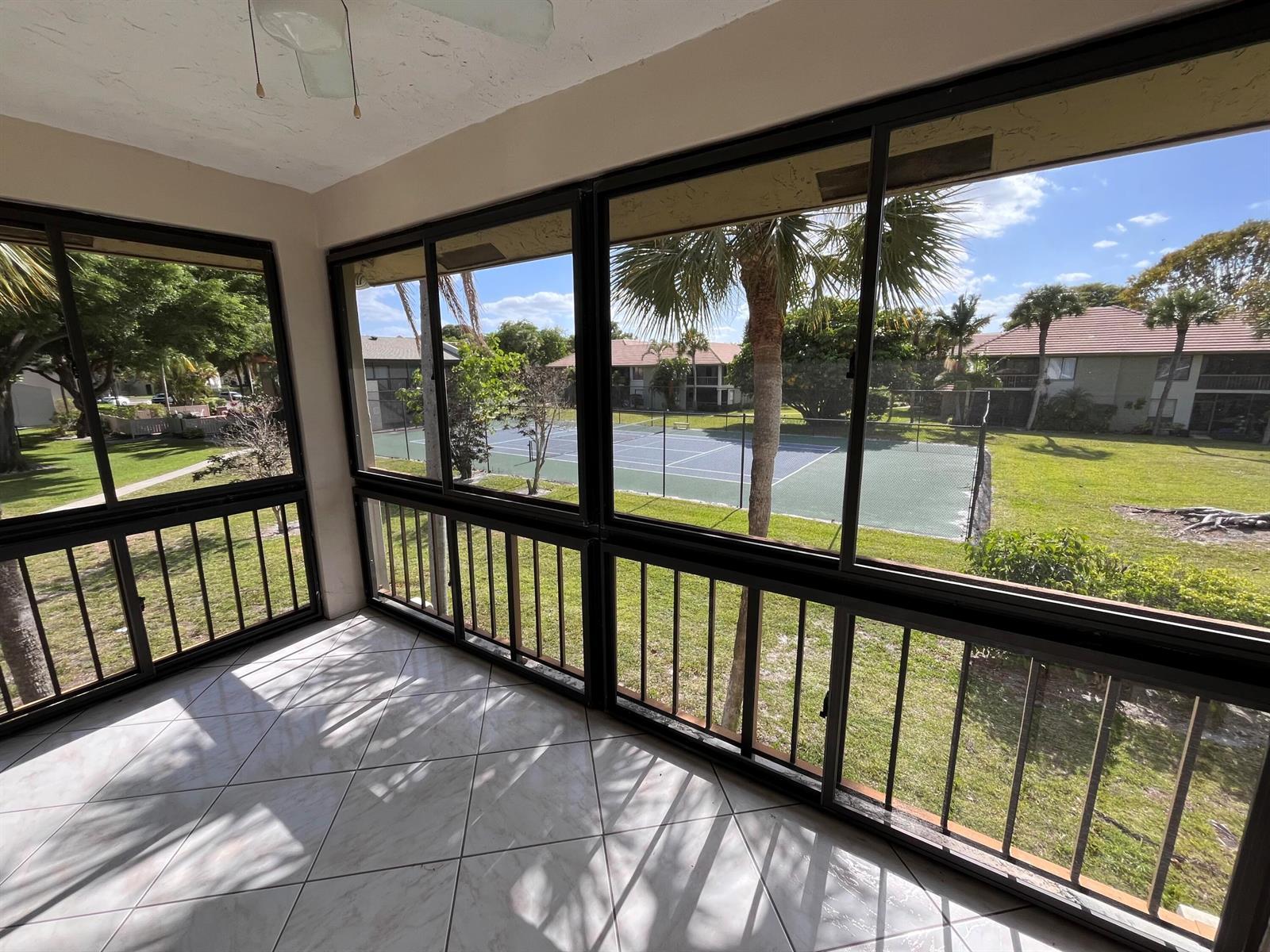 159 NW 70th Street # 408, Boca Raton FL 33487