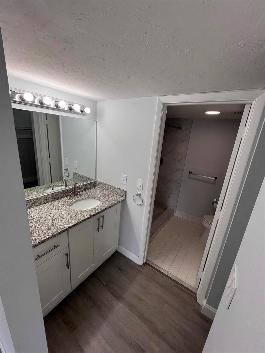 159 NW 70th Street # 408, Boca Raton FL 33487 photo 5