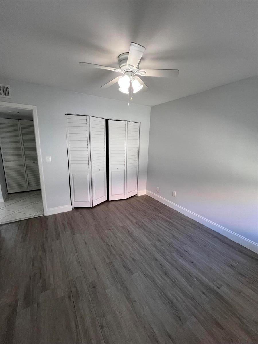 159 NW 70th Street # 408, Boca Raton FL 33487 photo 4