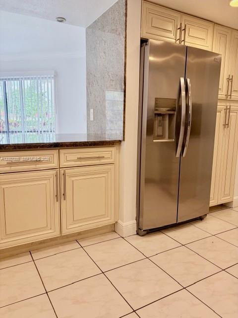 3100 Riverside Dr # 103, Coral Springs FL 33065 photo 2
