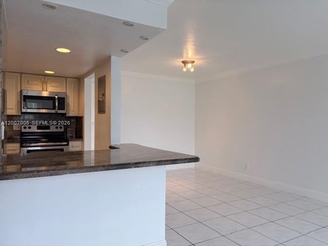3100 Riverside Dr # 103, Coral Springs FL 33065 photo 3