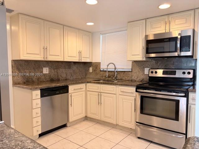 3100 Riverside Dr # 103, Coral Springs FL 33065