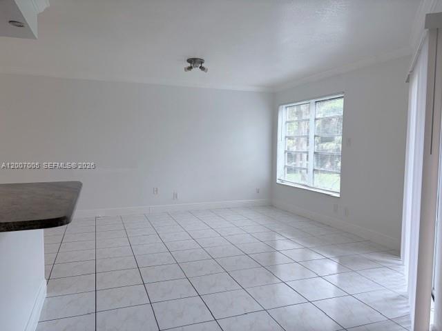 3100 Riverside Dr # 103, Coral Springs FL 33065 photo 5