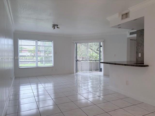 3100 Riverside Dr # 103, Coral Springs FL 33065 photo 4