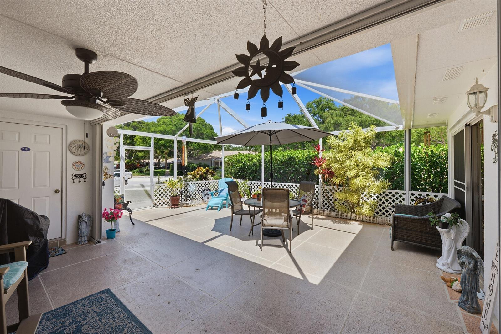 2101 Pin Oak Court, Palm Beach Gardens FL 33410 photo 5