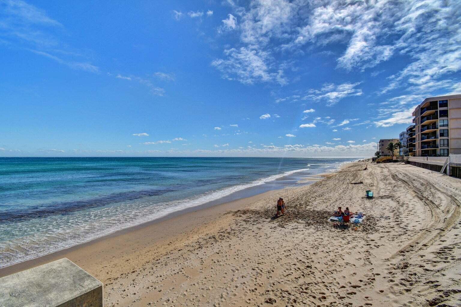3589 S Ocean Boulevard # 512, South Palm Beach FL 33480 photo 3