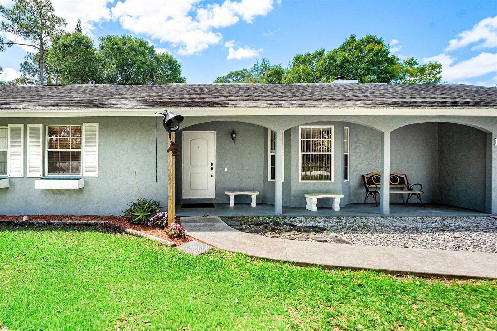15248 77th Place N, Loxahatchee FL 33470 photo 3