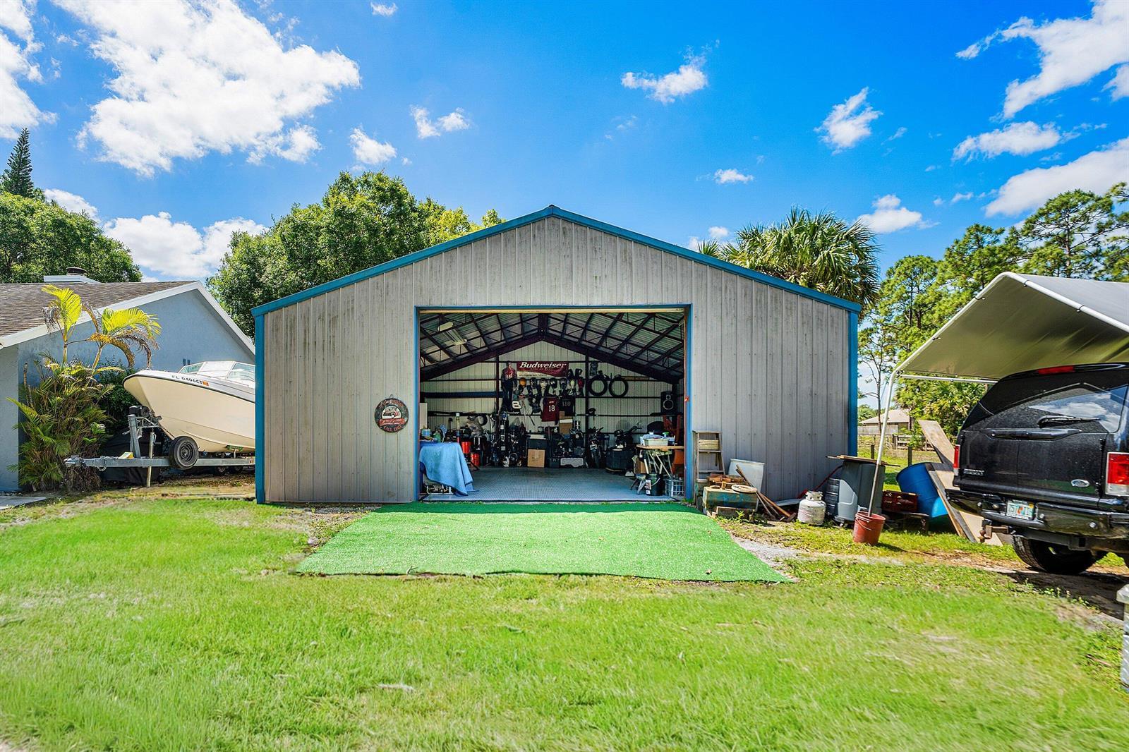 15248 77th Place N, Loxahatchee FL 33470 photo 5