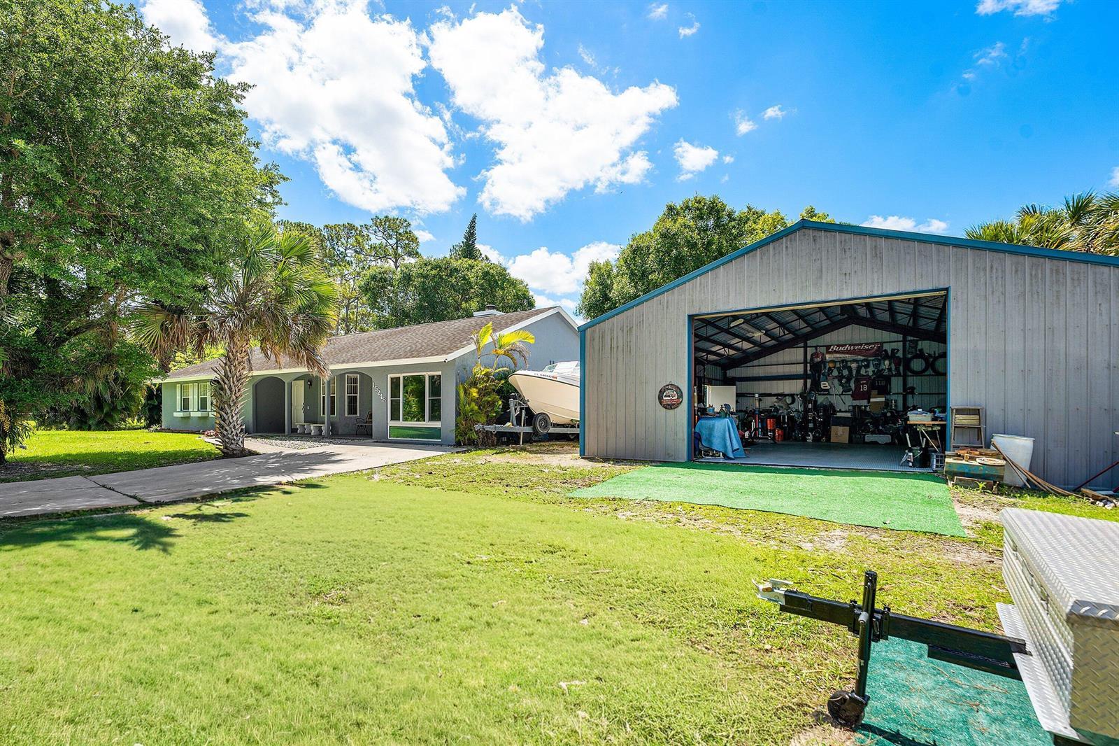 15248 77th Place N, Loxahatchee FL 33470 photo 4