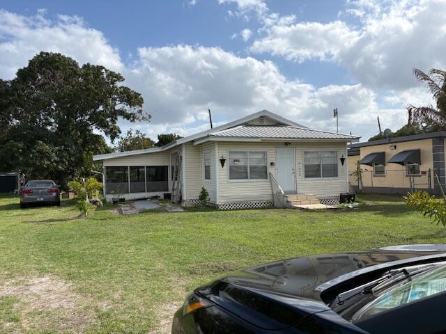 522 E Ventura Avenue, Clewiston FL 33440 photo 2