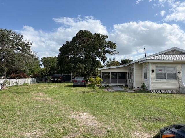 522 E Ventura Avenue, Clewiston FL 33440 photo 3