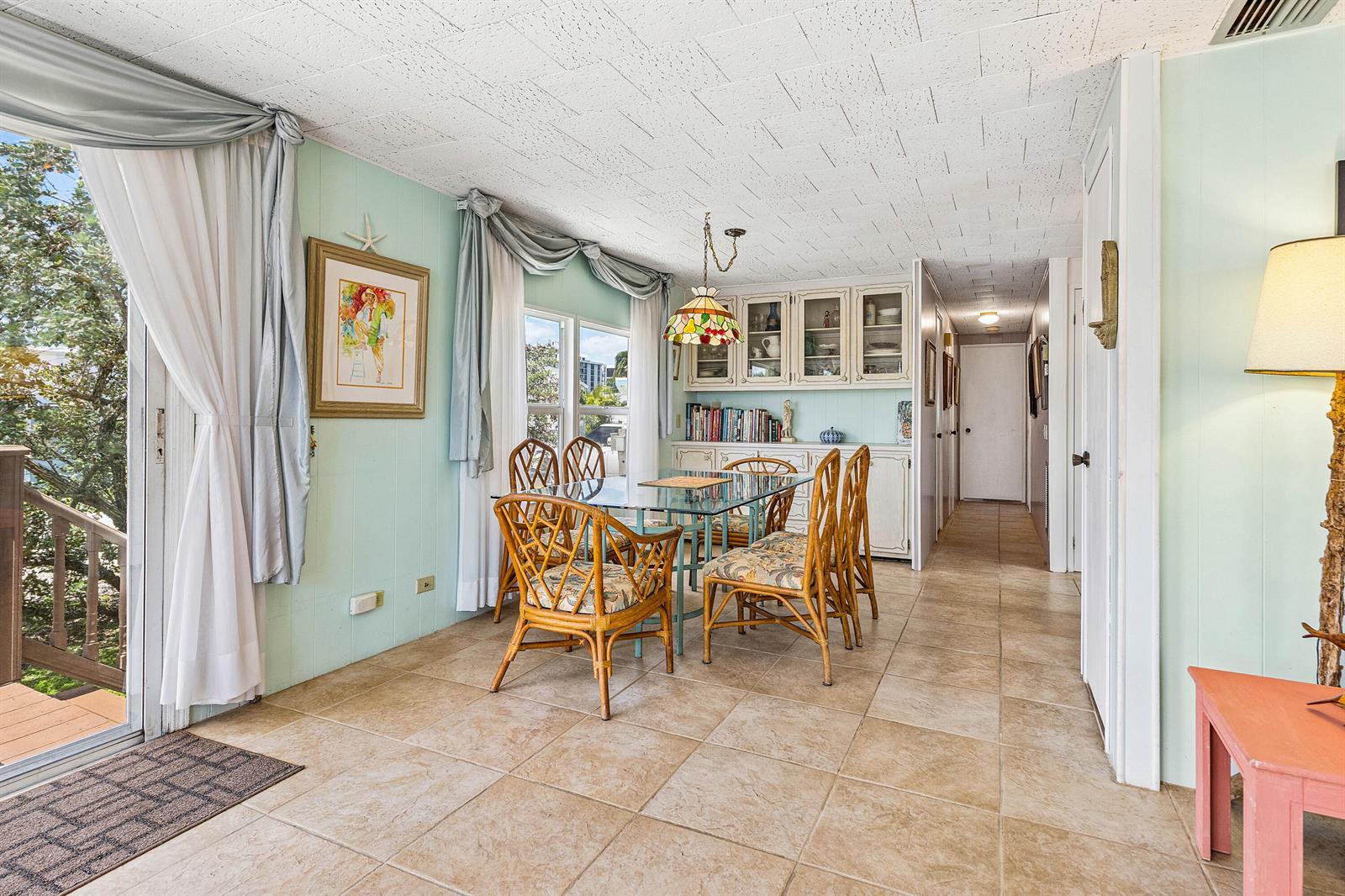 205 S Ibis Drive # R, Briny Breezes FL 33435 photo 2