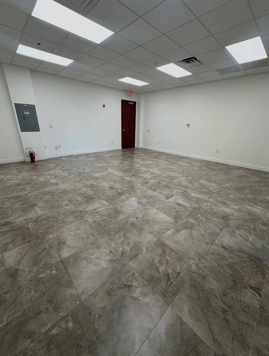 1500 NW 89th Ct # 215, Doral FL 33172 photo 5