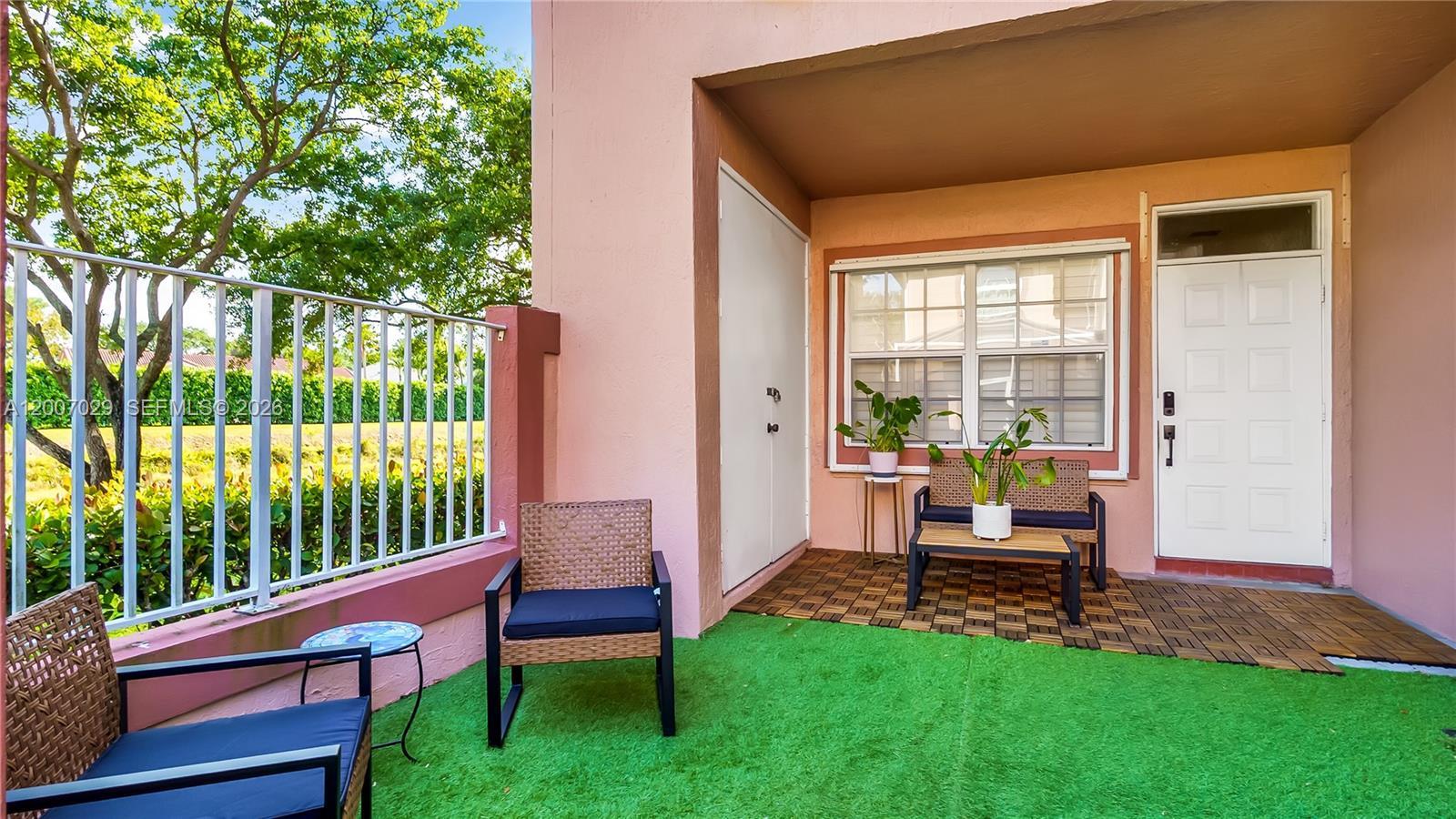 11808 Royal Palm Blvd, Coral Springs FL 33065 photo 2