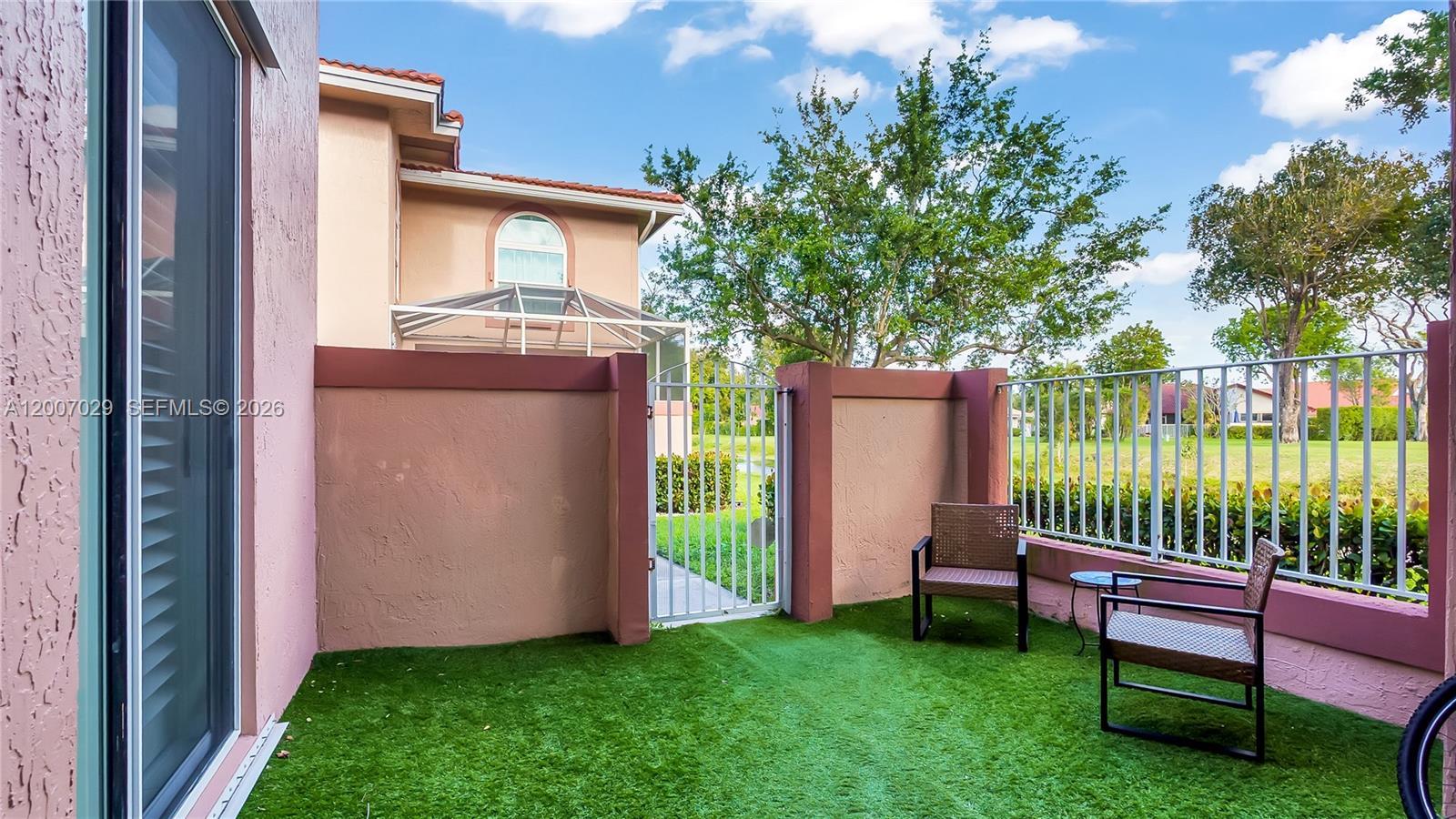 11808 Royal Palm Blvd, Coral Springs FL 33065 photo 3