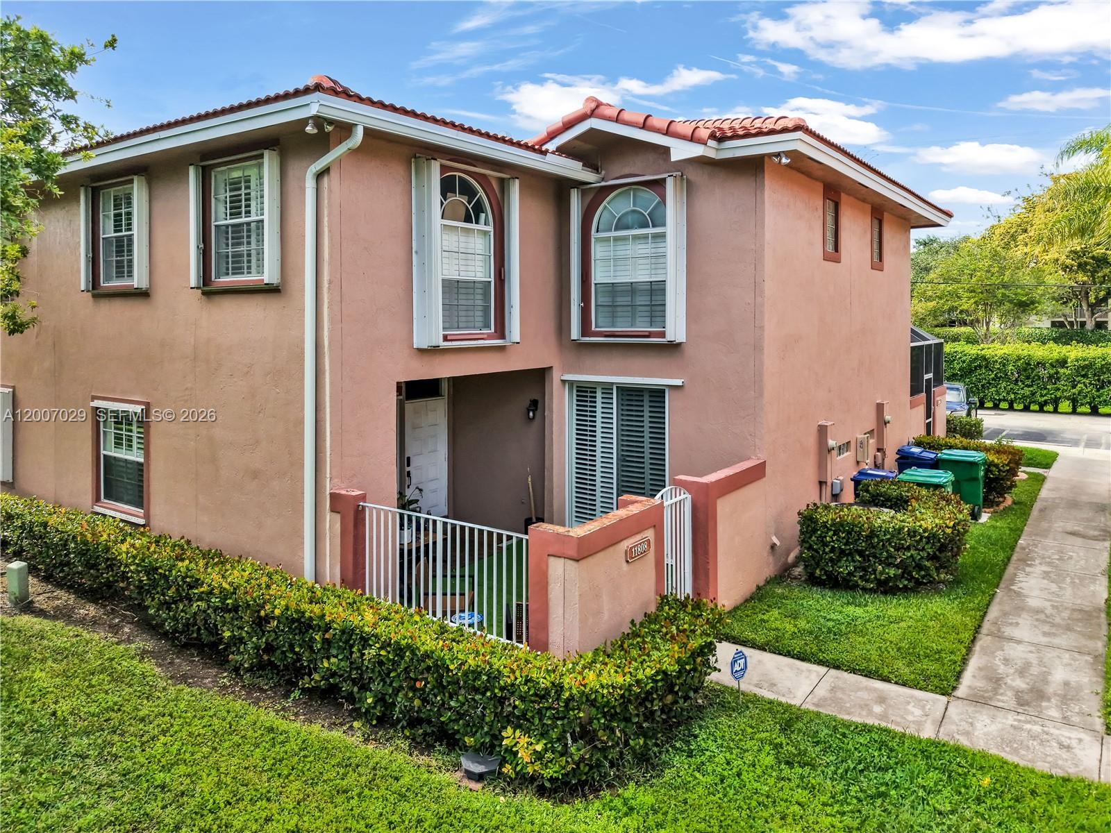 11808 Royal Palm Blvd, Coral Springs FL 33065 photo 4
