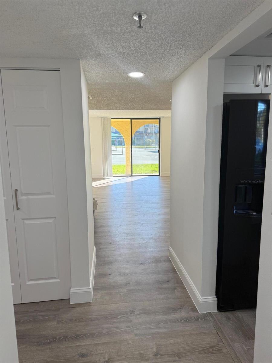 2786 Tennis Club Drive # 102, West Palm Beach FL 33417 photo 3