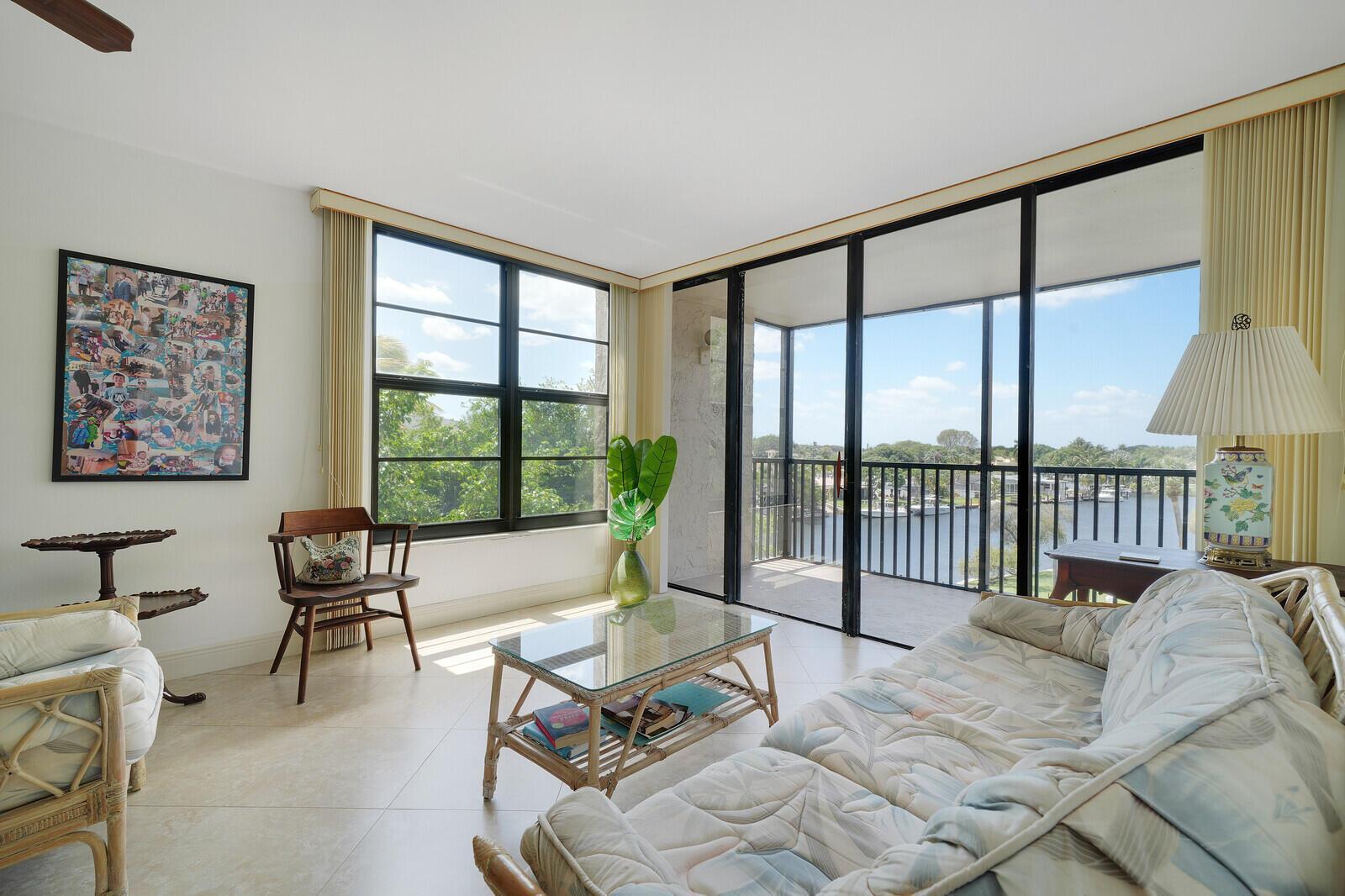 8 Royal Palm Way # 401, Boca Raton FL 33432 photo 3