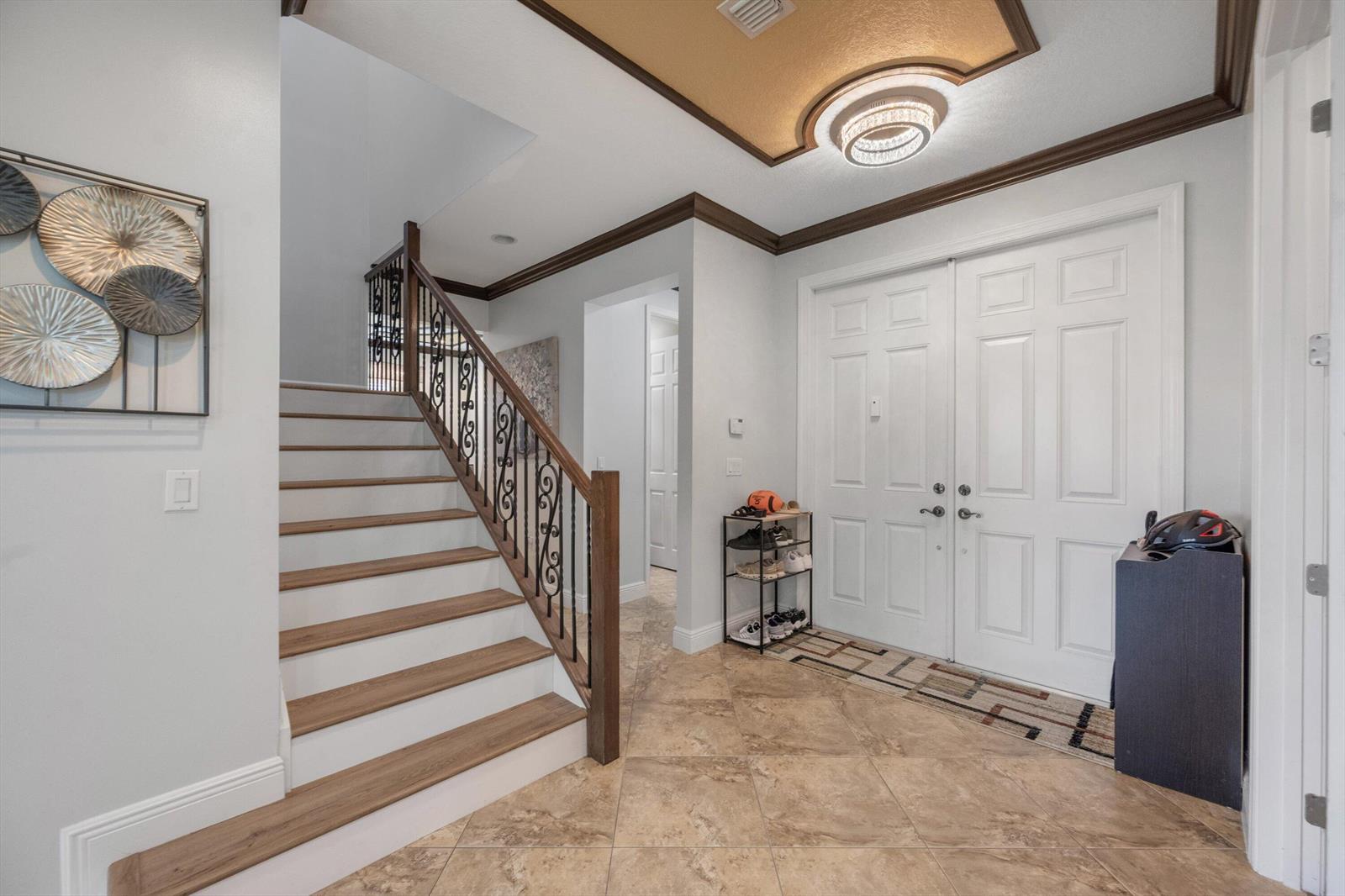 2352 Bellarosa Circle, West Palm Beach FL 33411 photo 2