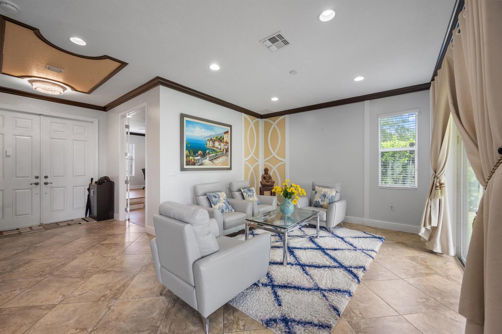 2352 Bellarosa Circle, West Palm Beach FL 33411 photo 3