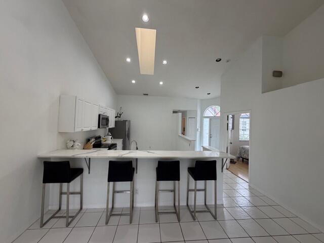 18409 Vía Di Sorrento, Boca Raton FL 33496 photo 2