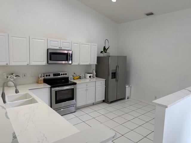 18409 Vía Di Sorrento, Boca Raton FL 33496 photo 3