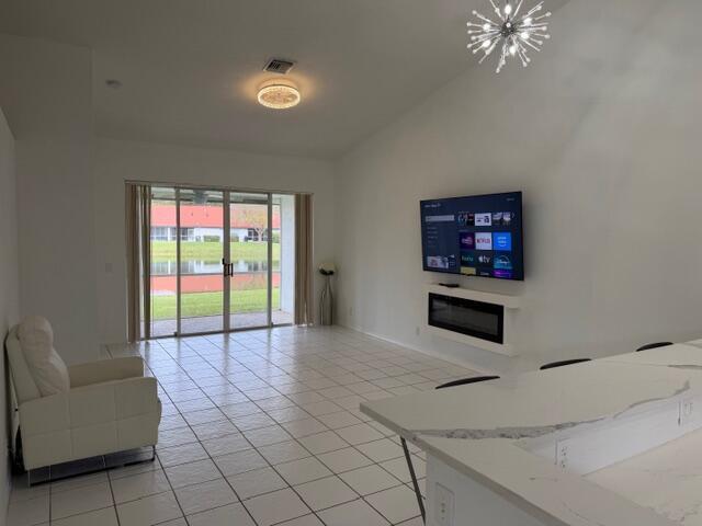 18409 Vía Di Sorrento, Boca Raton FL 33496 photo 5