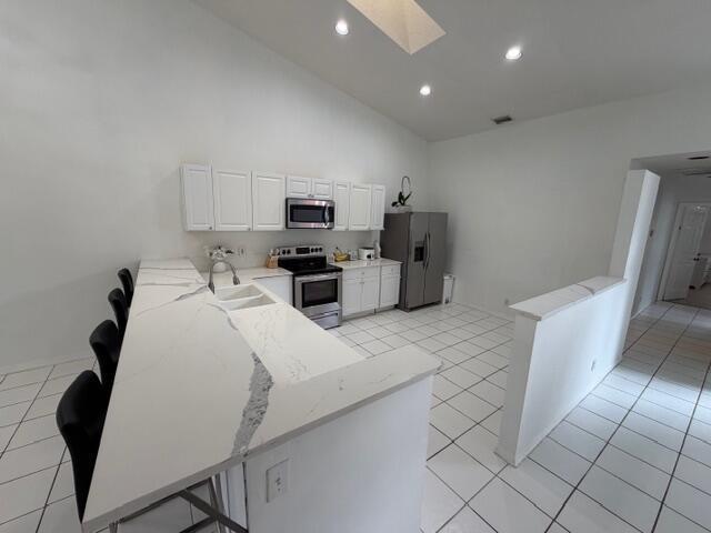 18409 Vía Di Sorrento, Boca Raton FL 33496 photo 4