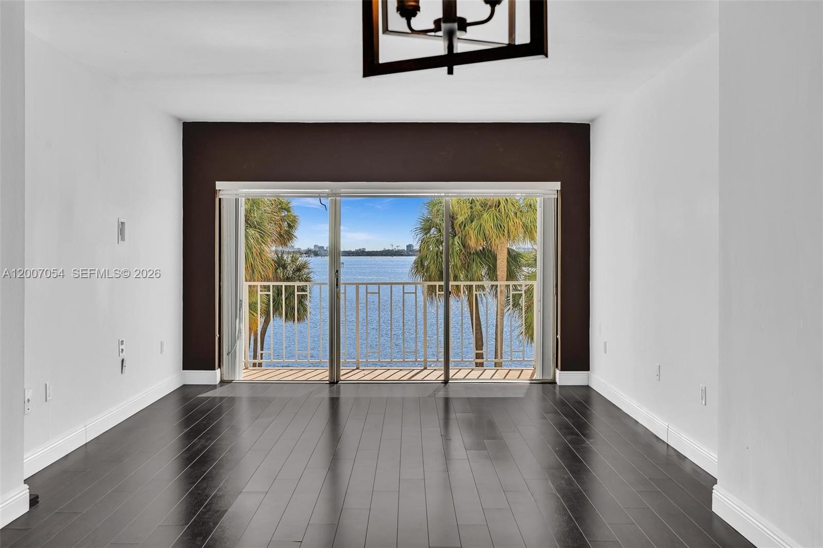 500 Bayview Dr # 228, Sunny Isles Beach FL 33160 photo 2