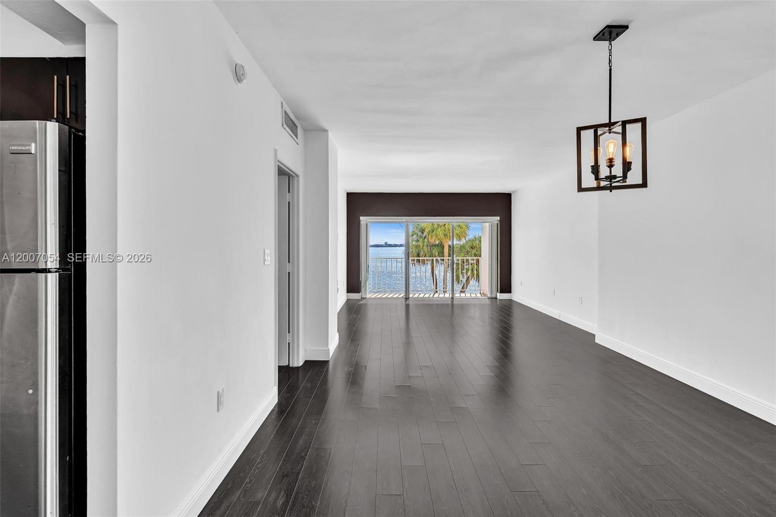 500 Bayview Dr # 228, Sunny Isles Beach FL 33160 photo 3
