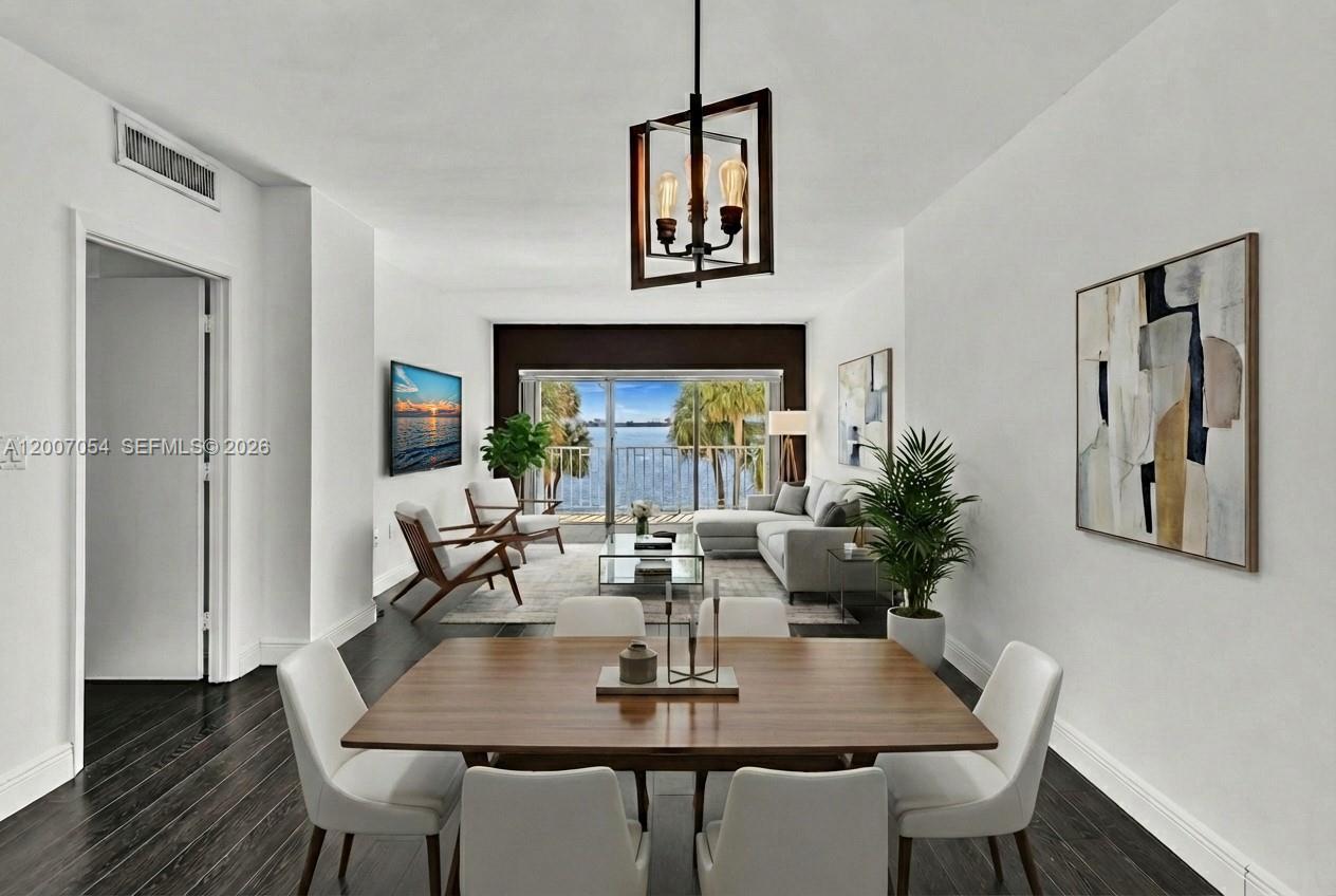 500 Bayview Dr # 228, Sunny Isles Beach FL 33160