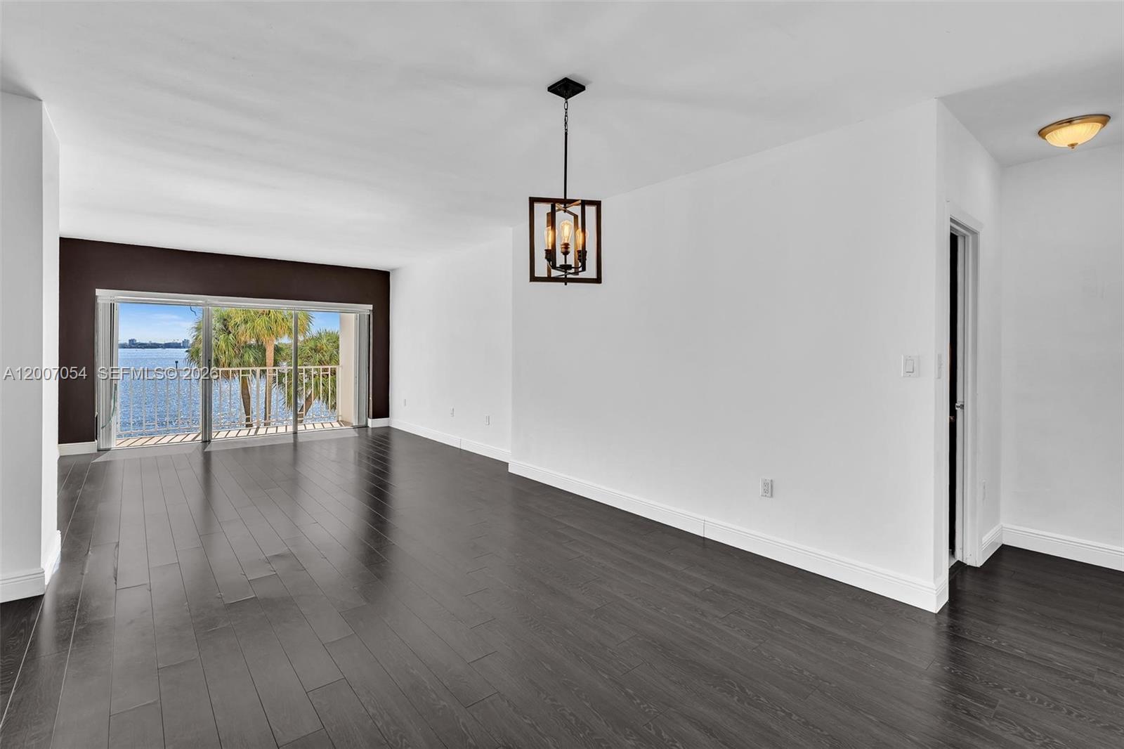 500 Bayview Dr # 228, Sunny Isles Beach FL 33160 photo 5