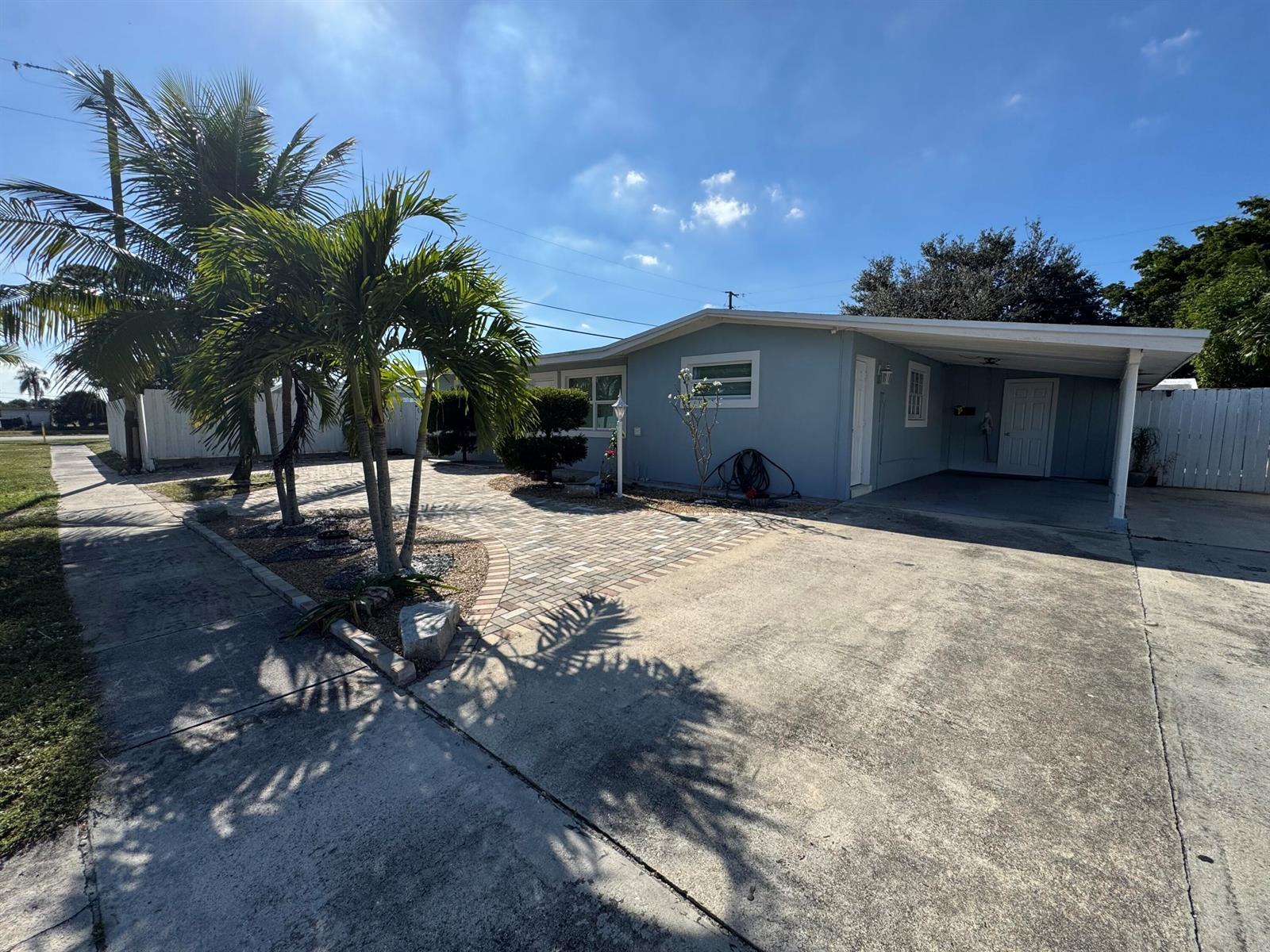1959 Baythorne Road, West Palm Beach FL 33415 photo 3