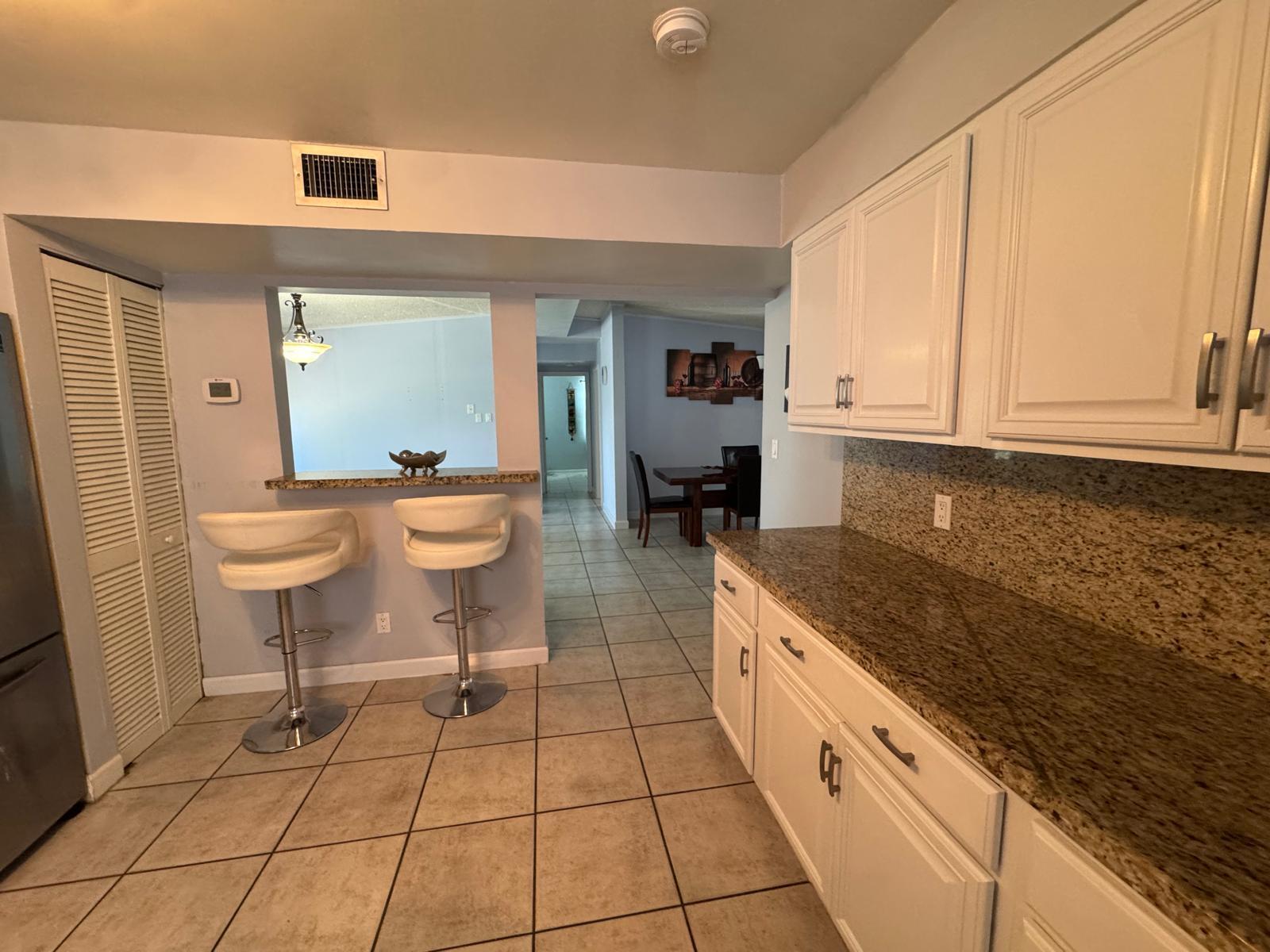 1959 Baythorne Road, West Palm Beach FL 33415 photo 5