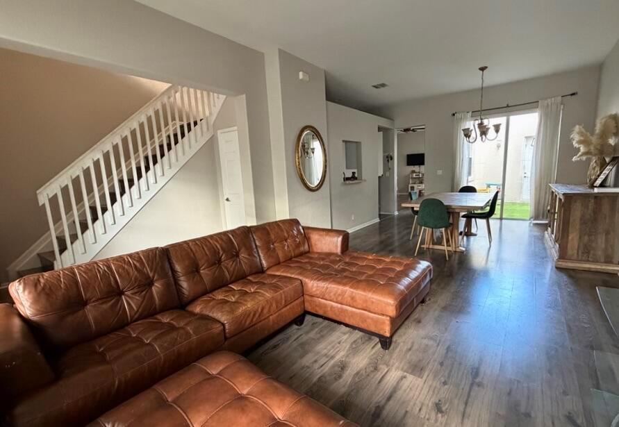 2403 NW 7th Street, Boynton Beach FL 33426