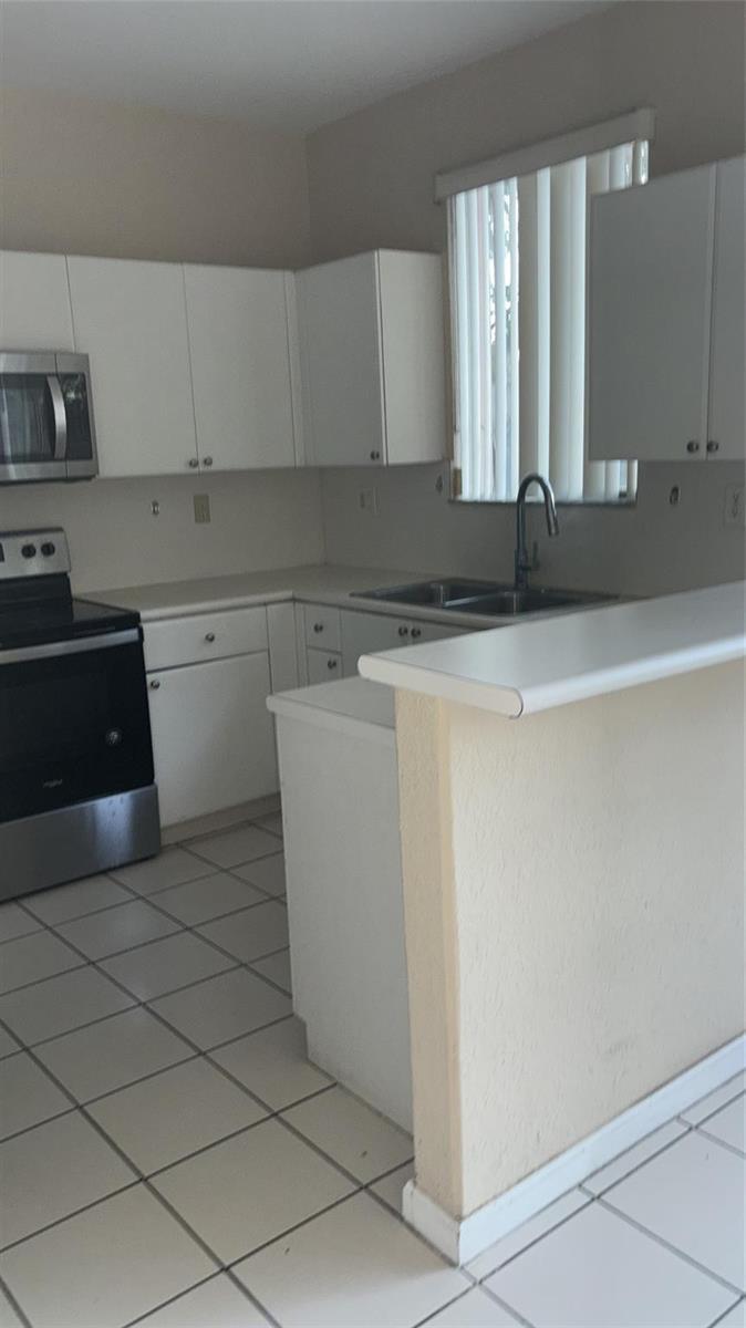 2903 SE 17th Avenue # 211, Homestead FL 33035 photo 5