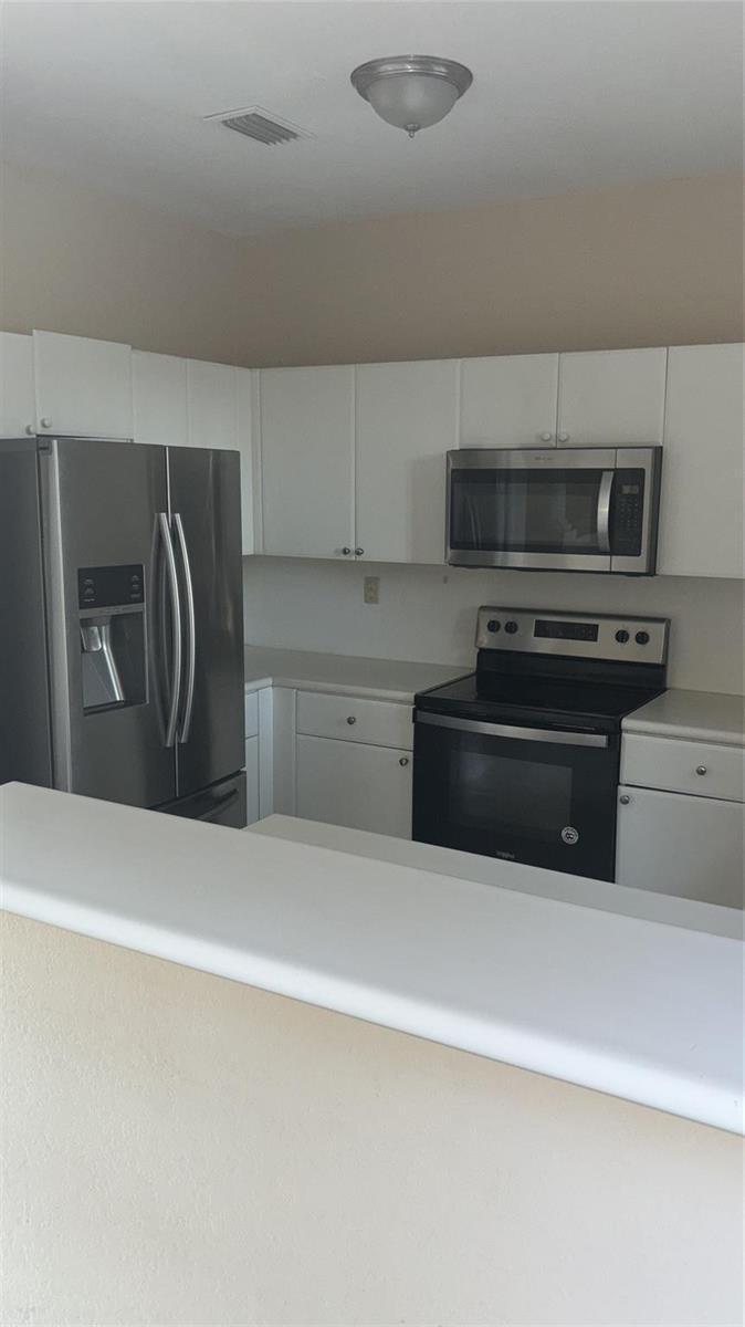 2903 SE 17th Avenue # 211, Homestead FL 33035 photo 4