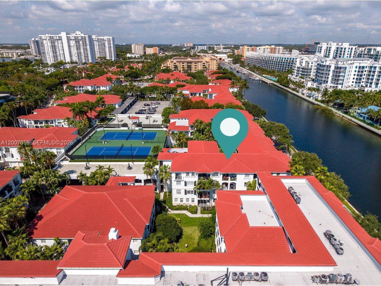 3245 NE 184th St # 13109, Aventura FL 33160 photo 2