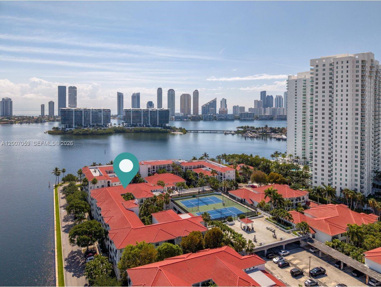3245 NE 184th St # 13109, Aventura FL 33160 photo 3