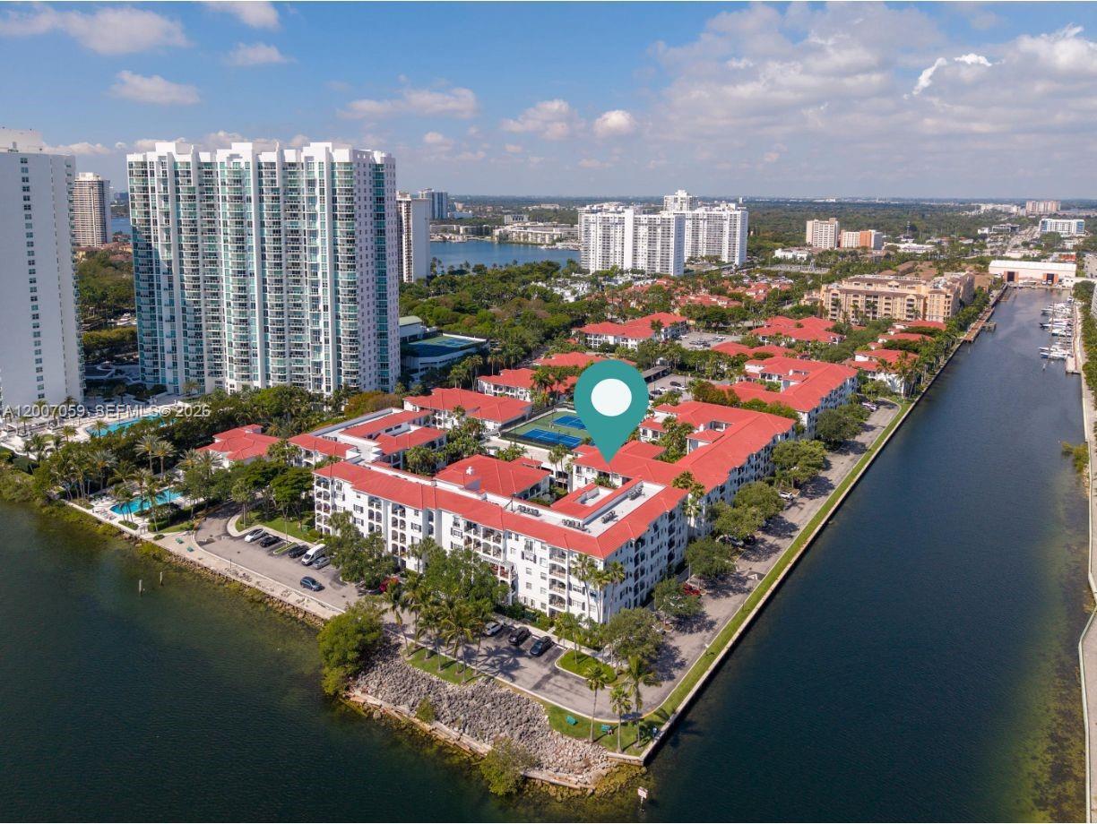 3245 NE 184th St # 13109, Aventura FL 33160