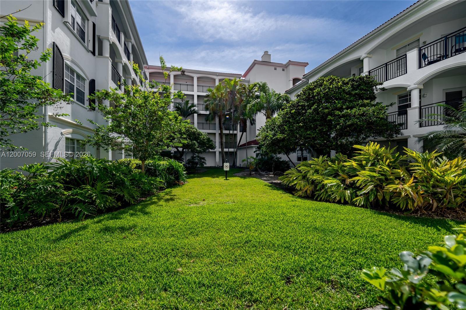 3245 NE 184th St # 13109, Aventura FL 33160 photo 5