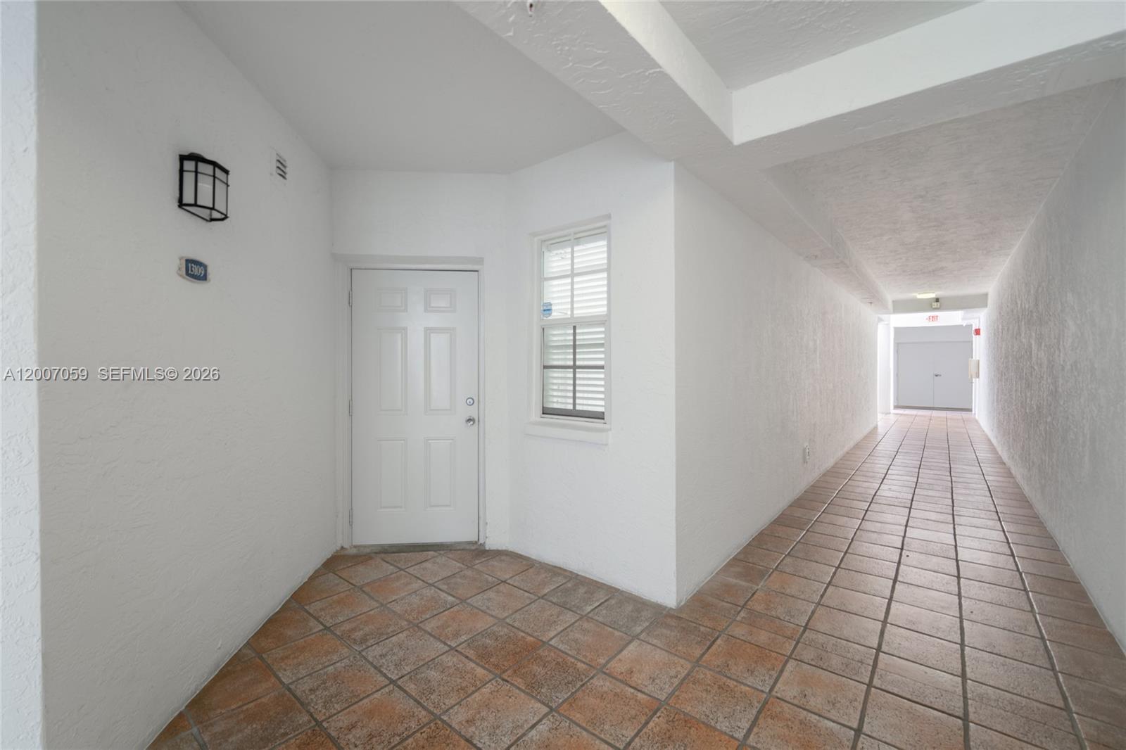 3245 NE 184th St # 13109, Aventura FL 33160 photo 4