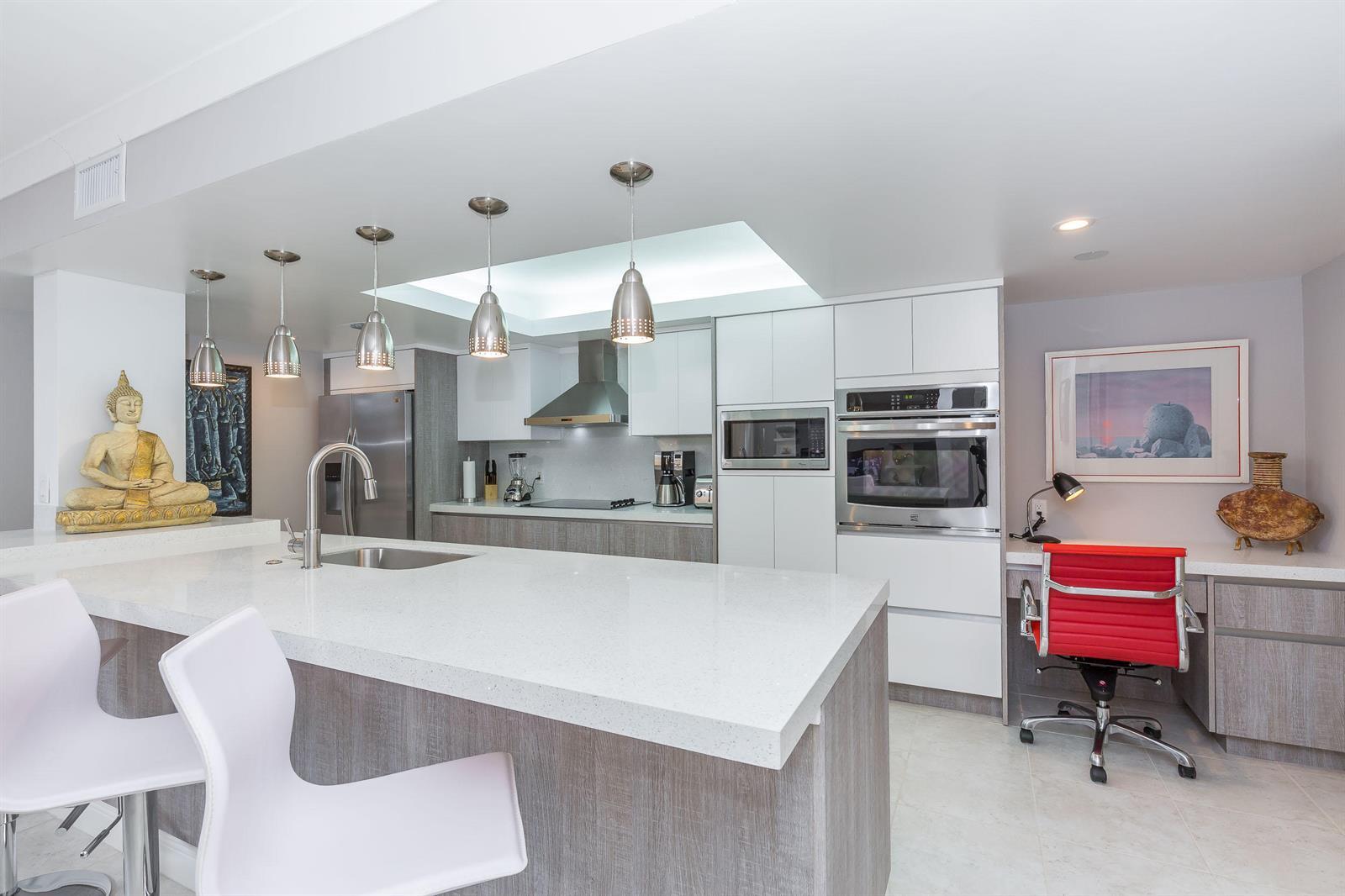 2455 Lindell Boulevard # 3304, Delray Beach FL 33444