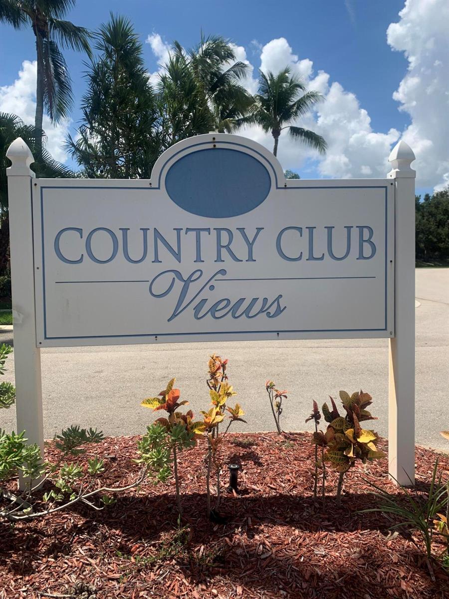 145 Prestige Drive, Royal Palm Beach FL 33411 photo 2