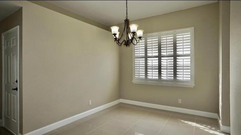 145 Prestige Drive, Royal Palm Beach FL 33411 photo 5