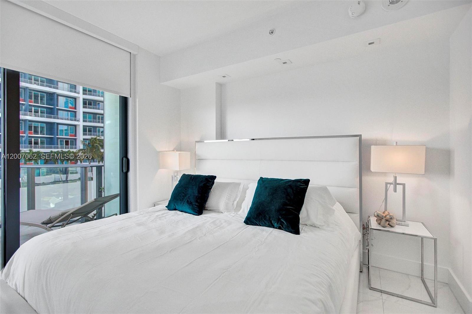 1300 S Miami Ave # 1407, Miami FL 33130 photo 3